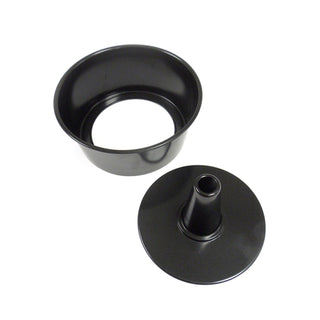 Norpro Nonstick Angel Food Cake Pan