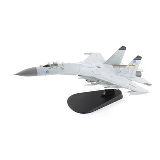HM Hobbymaster Sculpture, Multicolor, Modern