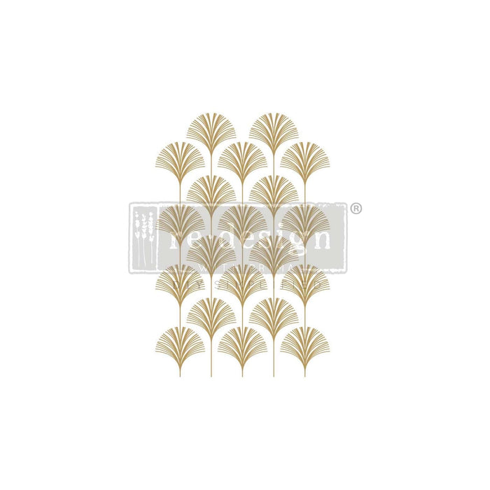 PRIMA MARKETING INC Sticker Decal, 24x35, Multi