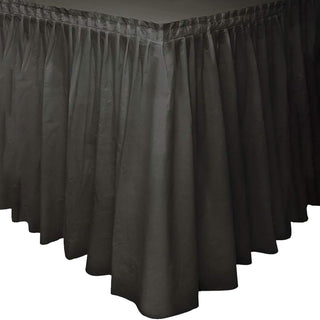 Tablecloth by Unique
