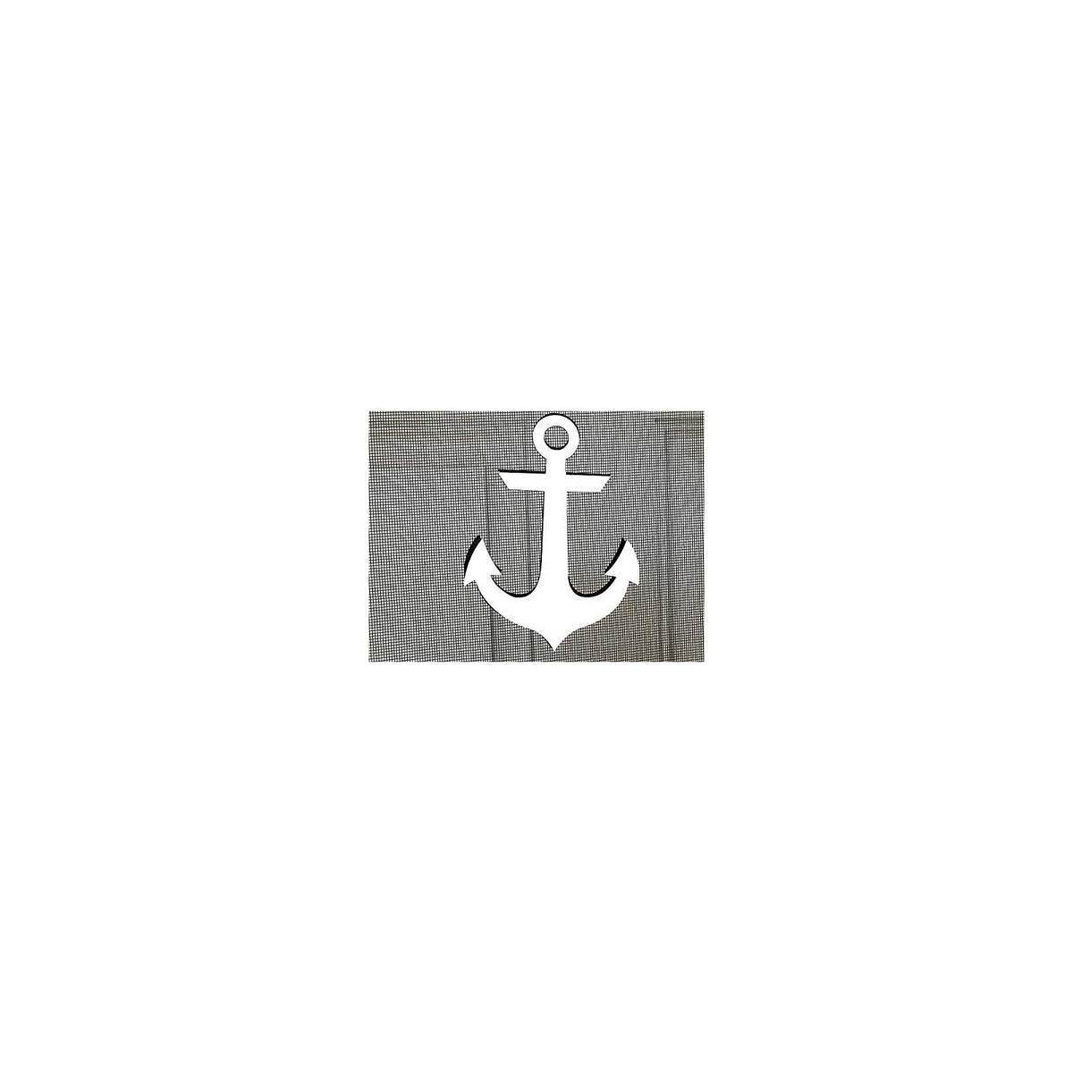 DCentral Building Material