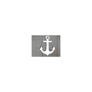 DCentral Building Material