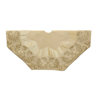 Kurt S. Adler Tree Skirt