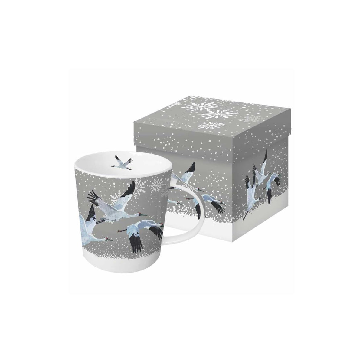 PPD Drinking Cup