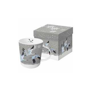 PPD Drinking Cup