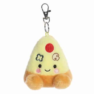 Aurora Toys And Games, Small, Yellow
