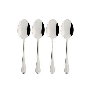 Flatware by Oneida