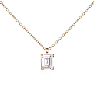 Necklace by namana