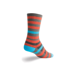 SockGuy Socks, One Color, Socks