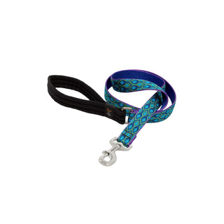 Leash by LupinePet
