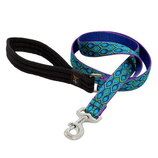 Leash by LupinePet