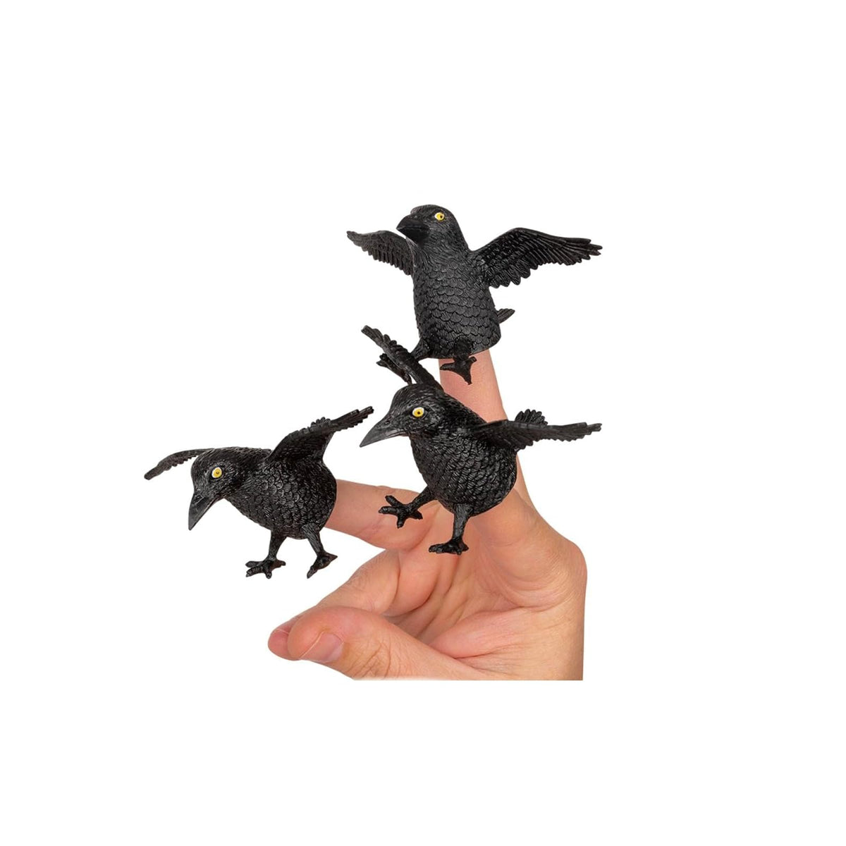 Puppet by Accoutrements