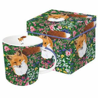 PPD Drinking Cup