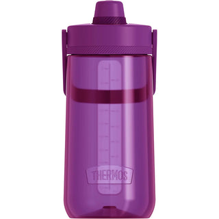 THERMOS, 40 Ounces, Aubergine