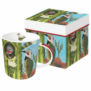 Paperproducts Design Drinking Cup