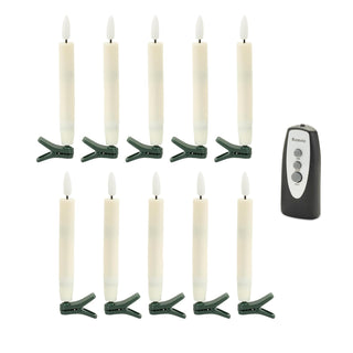 Melrose Candle Holder