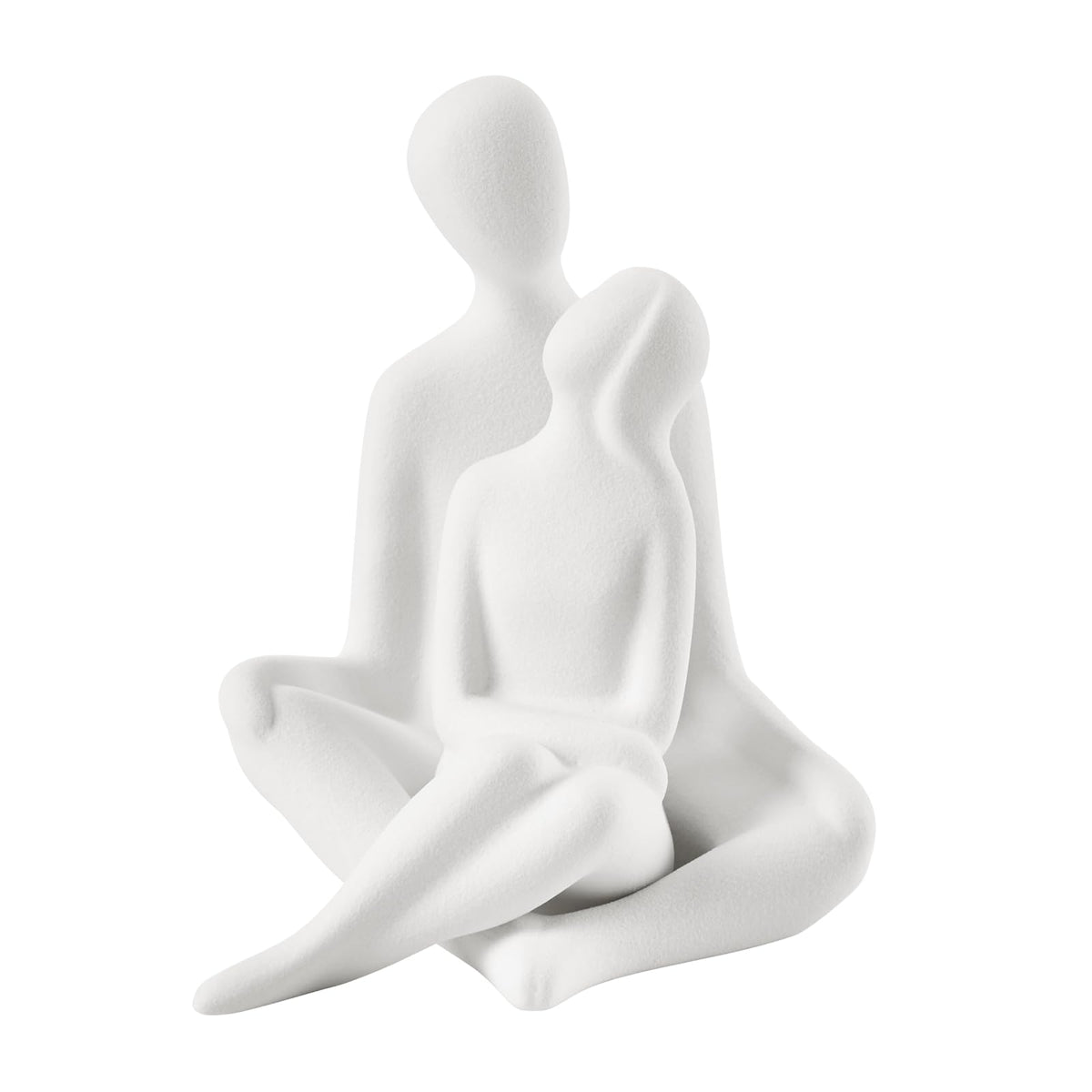 Danya B Sculpture