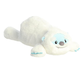Aurora Toys And Games, 17 inches, Orignal Color