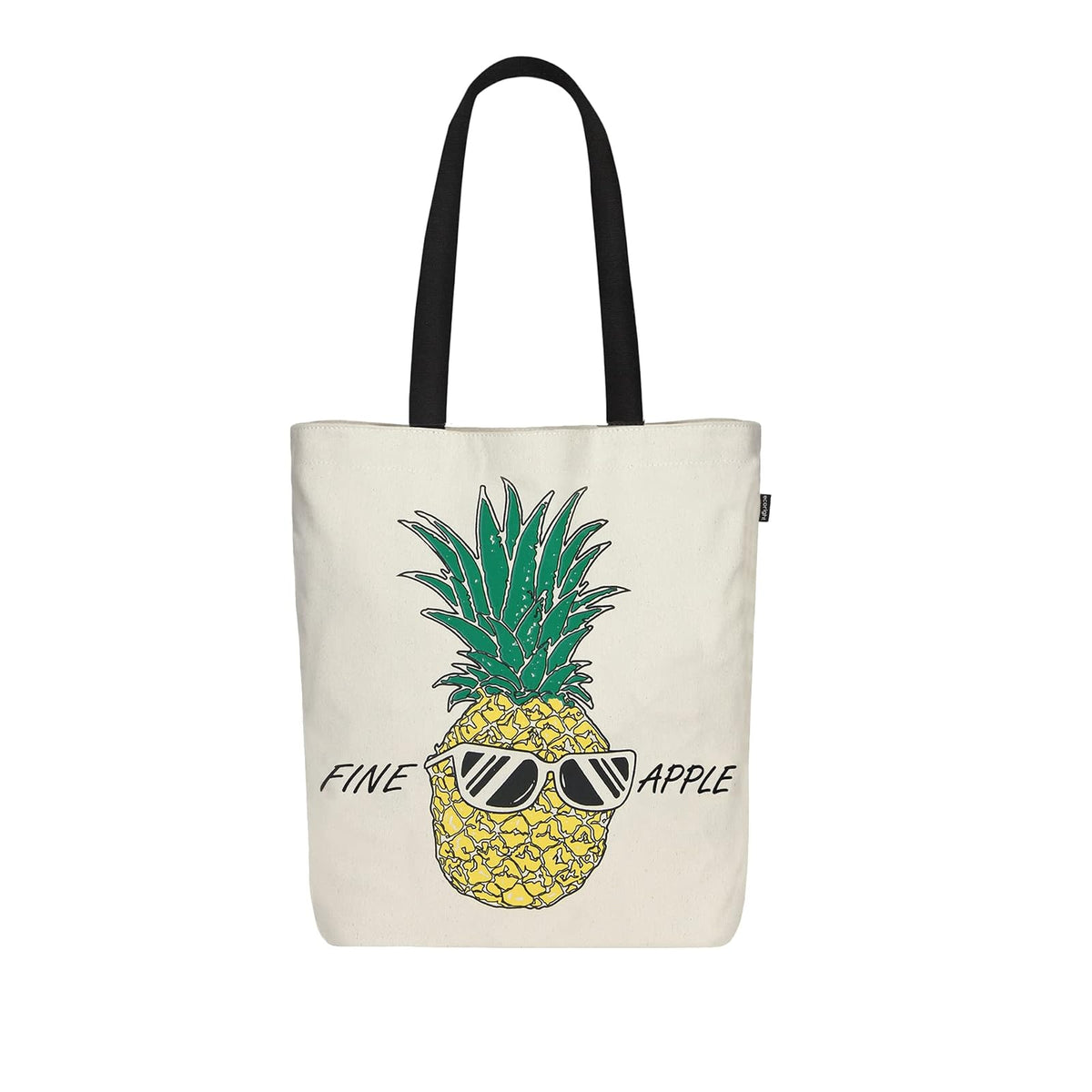 ecoright Tote Bag