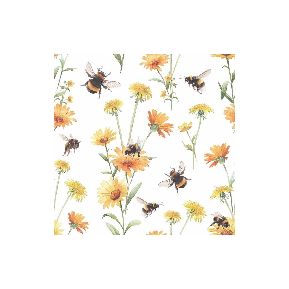Paperproducts Design Disposable Napkin