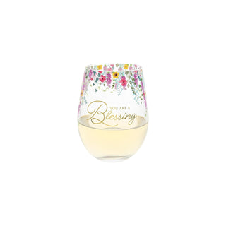 Pavilion Gift Company Drinking Cup