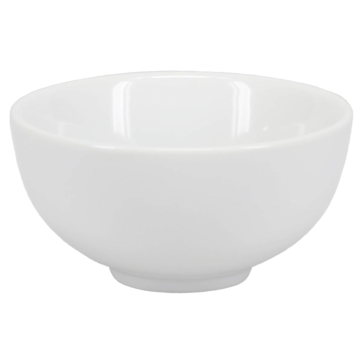 BIA Cordon Bleu Dishware Bowl