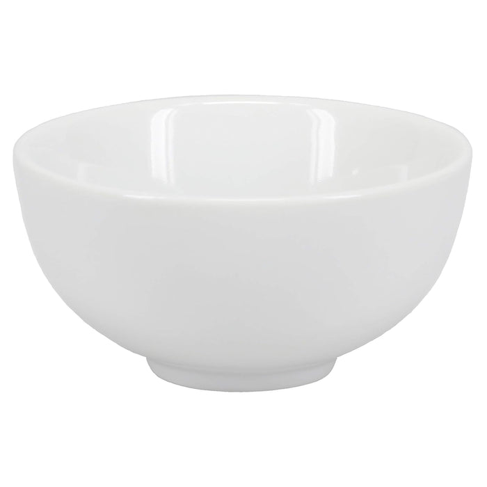 BIA Cordon Bleu Dishware Bowl