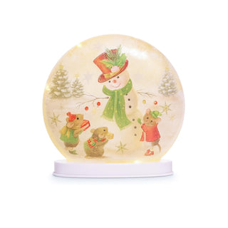 RAZ Imports Hanging Ornament