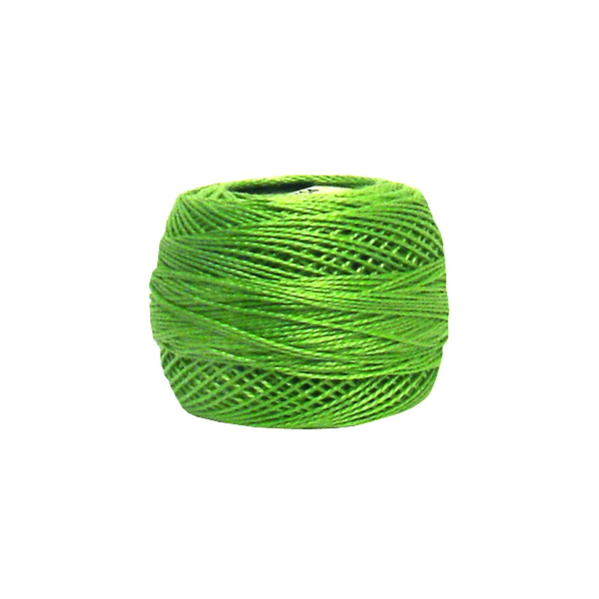 Yarn by DMC
