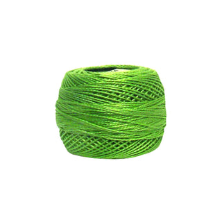Yarn by DMC