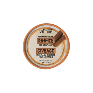 Gourmet du Village Seasoning, 3.5 Ounce (Pack of 1), light brown