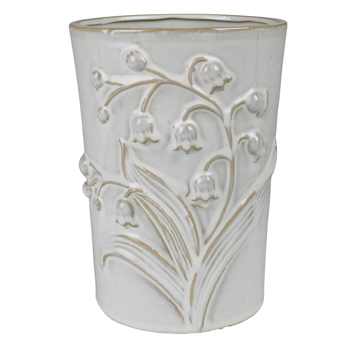 Vase by HomArt