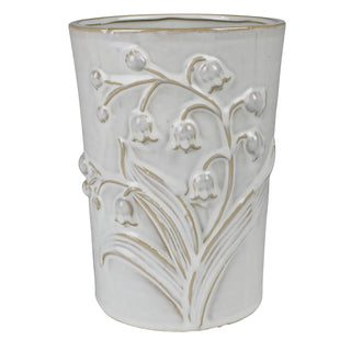 Vase by HomArt