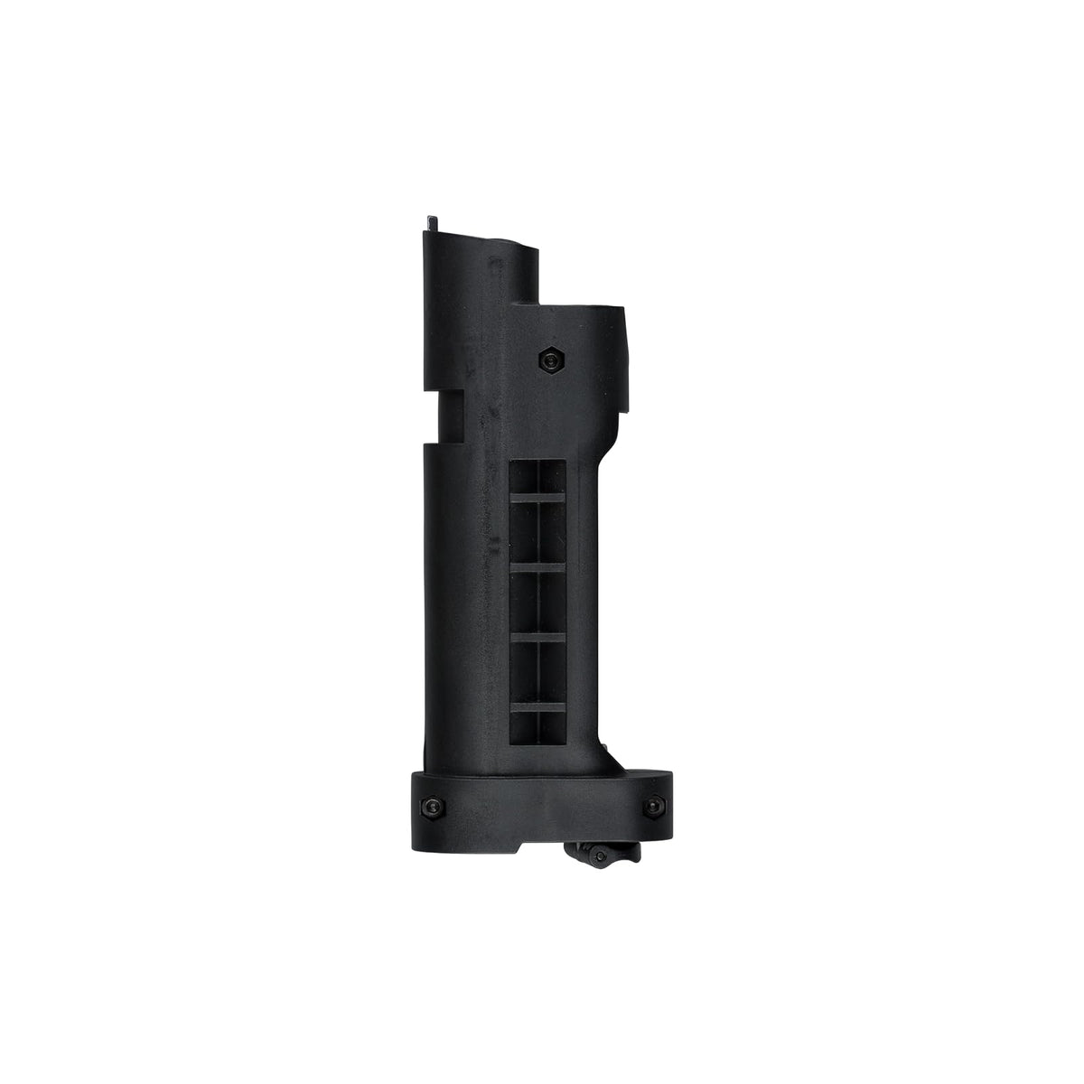 SABRE Self Defense Spray