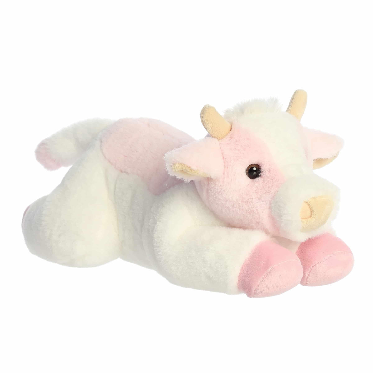 Aurora Toys And Games