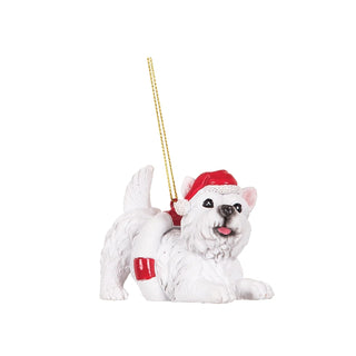 Beachcombers Figurine, 0