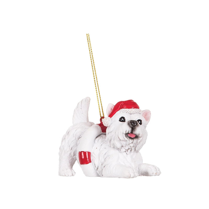Beachcombers Figurine, 0
