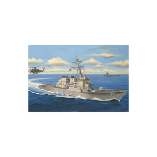 Hobby Boss Art Craft Kit, Full, Navy