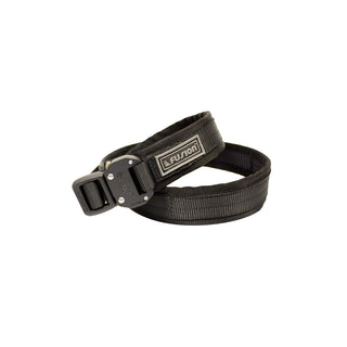 Fusion Safety Harness, Medium, Black