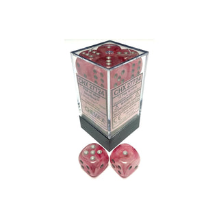 Chessex Game Dice