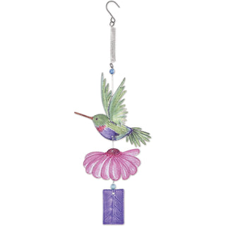 Sunset Vista Designs Hanging Ornament