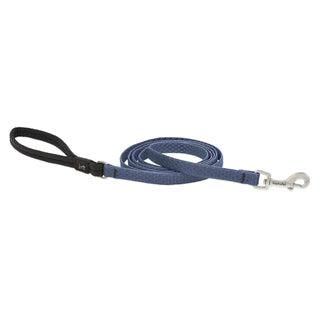LupinePet Leash, 6-ft long, Mountain Lake