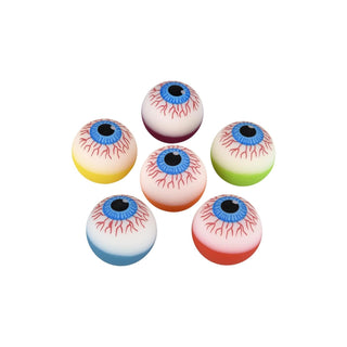 Rhode Island Novelty Toys And Games, 1.75", Multicolor