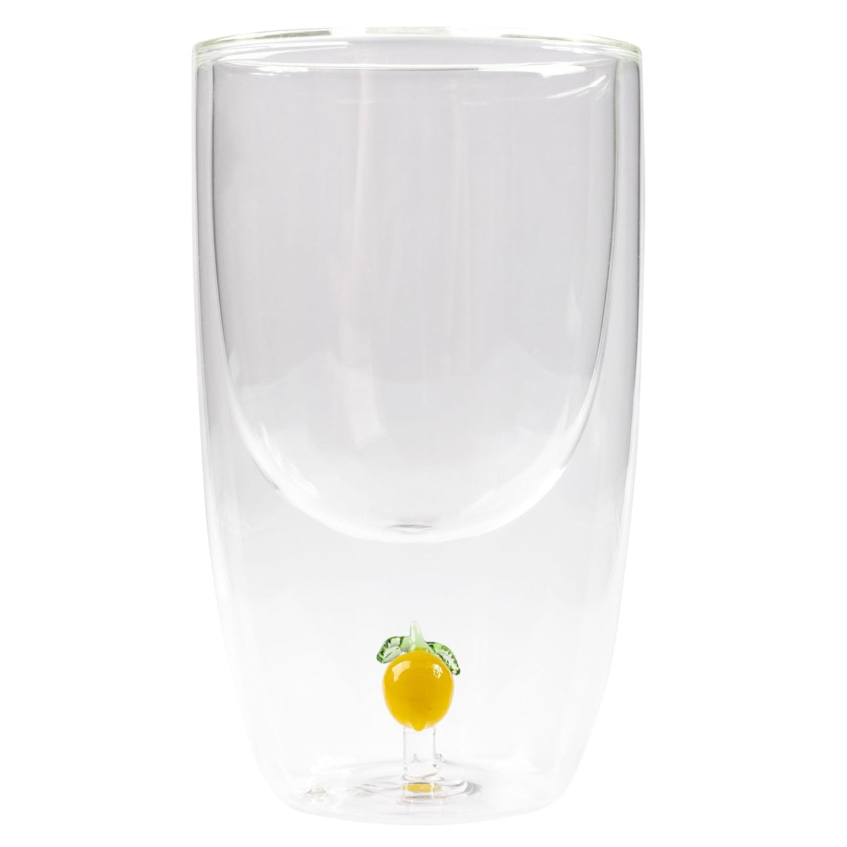 Karma Drinking Cup