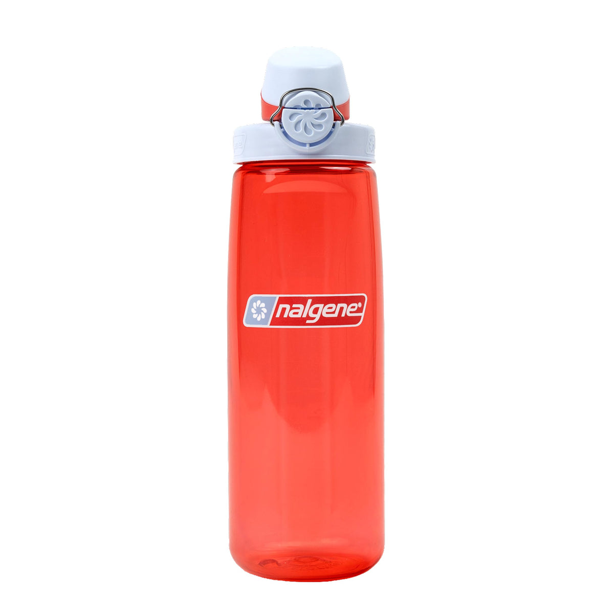 Bottle by Nalgene