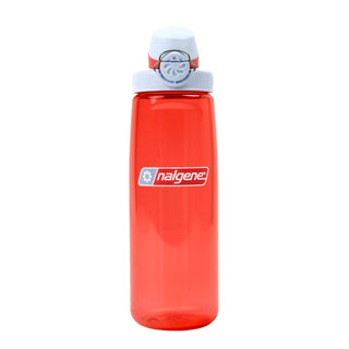 Bottle by Nalgene