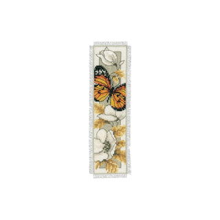 Vervaco Art Craft Kit