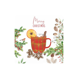 Paperproducts Design Disposable Napkin