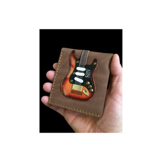 AXE HEAVEN Wallet