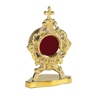 Christian Brands Sculpture, 3.5" Tall, Oval